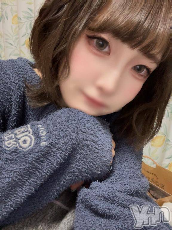 甲府ソープオレンジハウスひな(26)の2025年3月14日写メブログ「優しくしてくれると助かる😭」