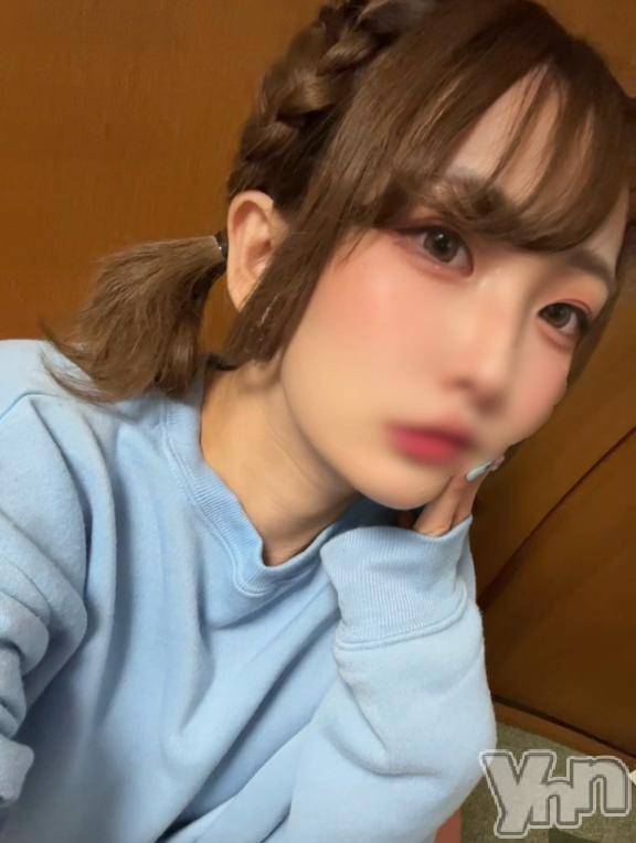 甲府ソープオレンジハウスひな(26)の2025年3月15日写メブログ「笑う門には福来たりすぎ」