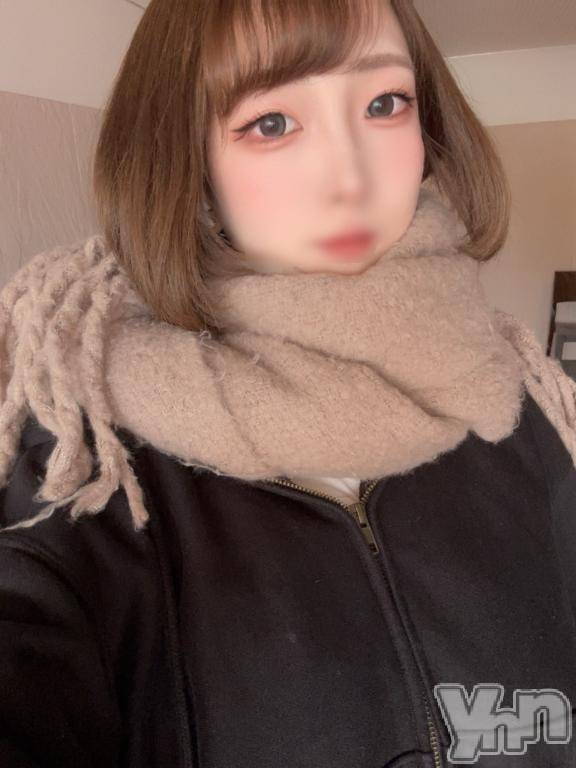 甲府ソープオレンジハウスひな(26)の2025年3月18日写メブログ「暑いんか寒いんか…」