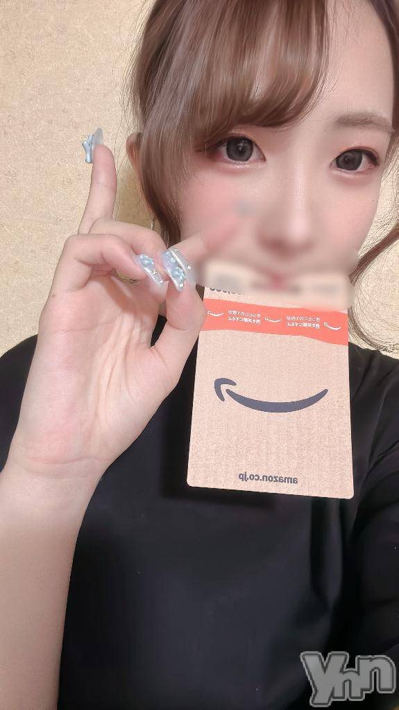 甲府ソープオレンジハウスひな(26)の2025年4月25日写メブログ「嬉しい楽しい最&高」