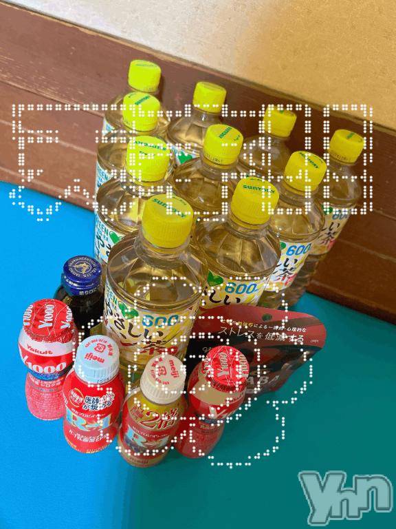 甲府ソープオレンジハウスひな(26)の2025年4月26日写メブログ「大天才🎳」