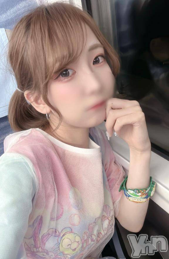 甲府ソープオレンジハウスひな(26)の2025年4月28日写メブログ「にゃーーん🐈」