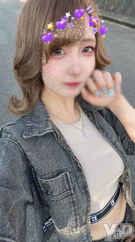 甲府ソープオレンジハウスひな(26)の2025年6月7日写メブログ「最近😗」