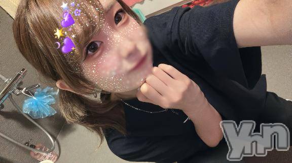 甲府ソープオレンジハウスひな(26)の2025年6月12日写メブログ「嬉しい♡」