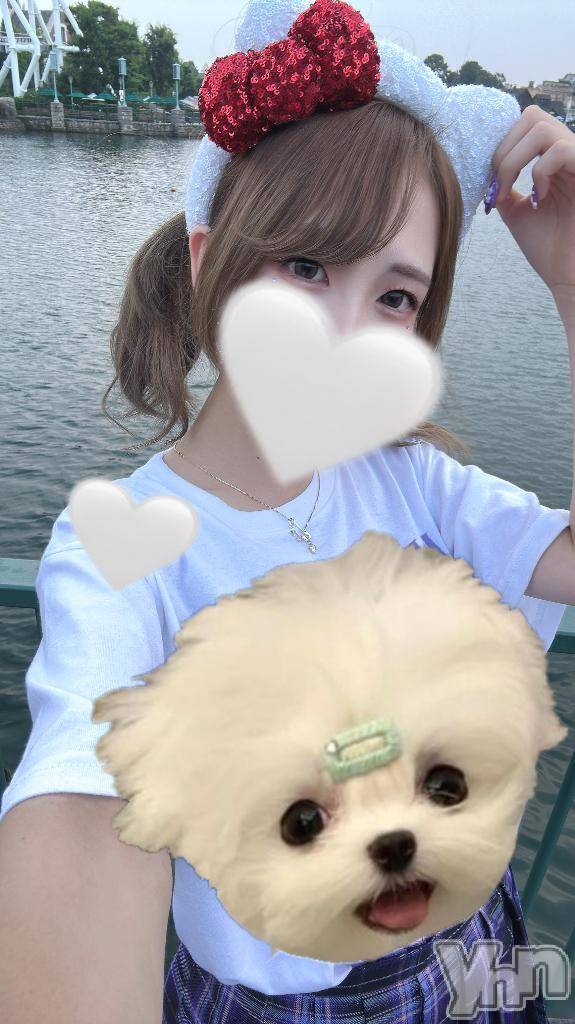 甲府ソープオレンジハウスひな(26)の2025年7月10日写メブログ「嬉しい✌🏻」