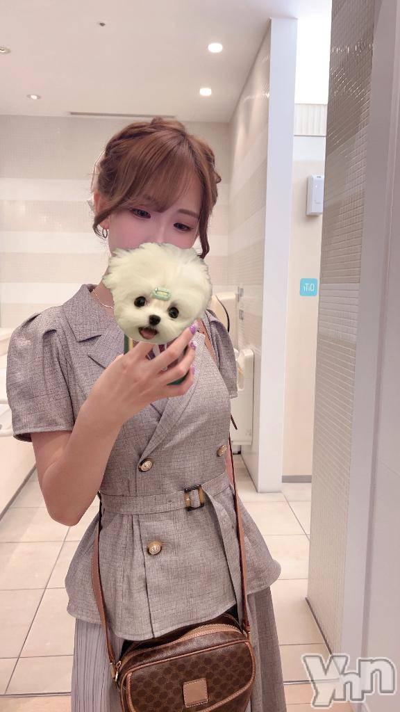 甲府ソープオレンジハウスひな(26)の2025年7月11日写メブログ「楽しすぎる」