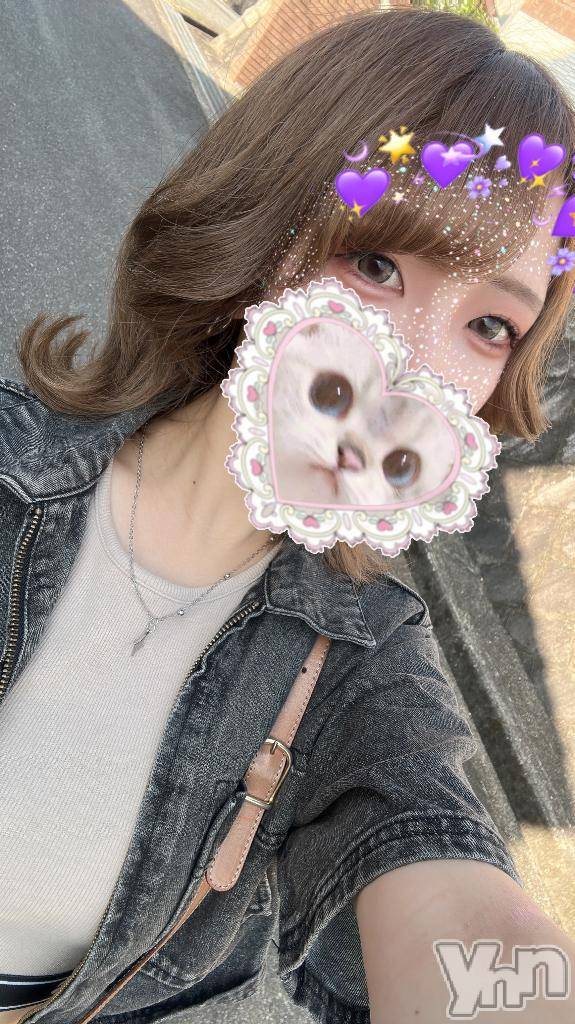 甲府ソープオレンジハウスひな(26)の2025年7月11日写メブログ「お願いしまーす！！！！」