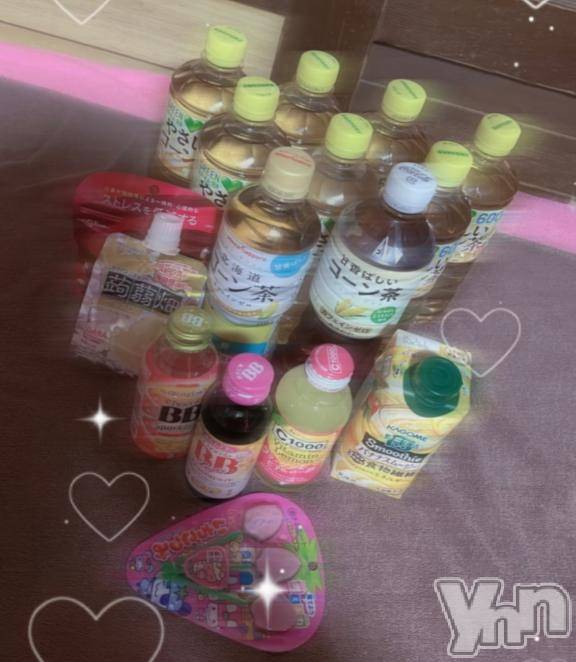 甲府ソープオレンジハウスひな(26)の2025年7月12日写メブログ「神龍降臨🐉」