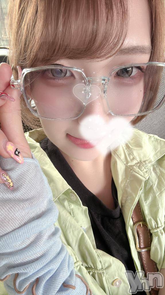 甲府ソープオレンジハウスひな(26)の2025年7月13日写メブログ「久しぶりヽ(*'▽'*)ﾉ」