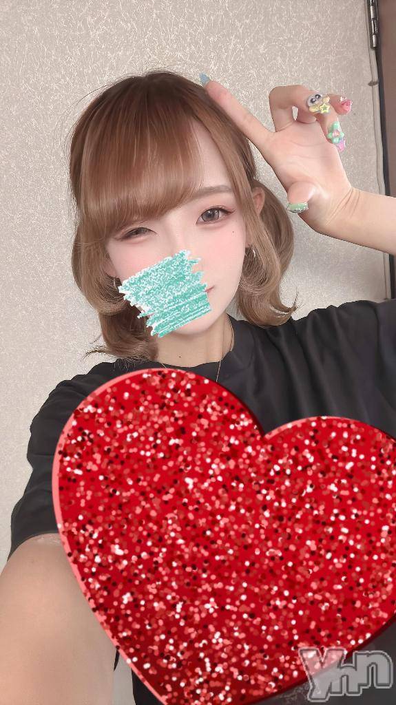 甲府ソープオレンジハウスひな(26)の2025年9月17日写メブログ「ひっっさびさにあえた！！！」