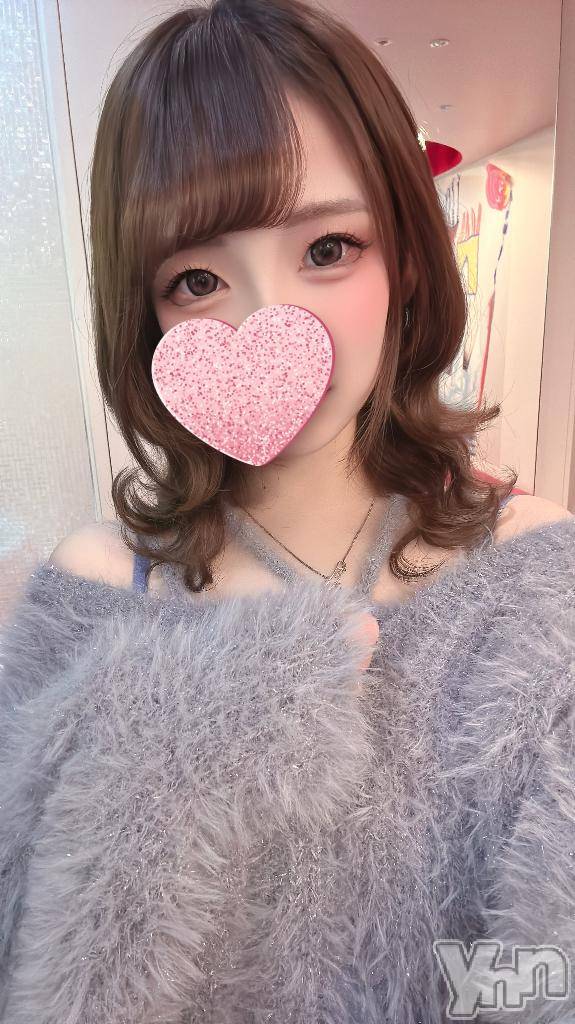 甲府ソープオレンジハウスひな(26)の2025年11月9日写メブログ「れあ！！！！」