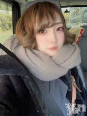 甲府ソープオレンジハウス ひな(26)の3月15日写メブログ「雨はやめろ🙅‍♂️」