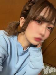 甲府ソープオレンジハウス ひな(26)の3月15日写メブログ「笑う門には福来たりすぎ」