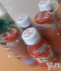 甲府ソープオレンジハウス ひな(26)の3月16日写メブログ「ボーリングできる🎳」