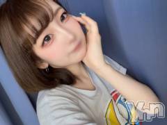 甲府ソープオレンジハウス ひな(26)の3月17日写メブログ「だいたいそんなもん」