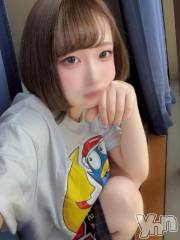 甲府ソープオレンジハウス ひな(26)の3月18日写メブログ「その伝えきれなかった気持ちを投げつけろ！」