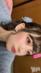 甲府ソープオレンジハウス ひな(26)の4月18日写メブログ「花粉…まだ流行ってんか？」