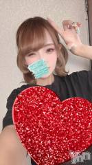 甲府ソープオレンジハウス ひな(26)の9月17日写メブログ「ひっっさびさにあえた！！！」