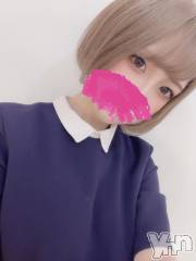 甲府ソープオレンジハウス ひな(26)の11月12日写メブログ「まとめ！」