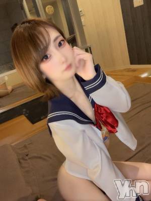 甲府ソープ オレンジハウス ひな(26)の2月11日写メブログ「ドキドキだよね？同じ気持ちだよ😌💕」