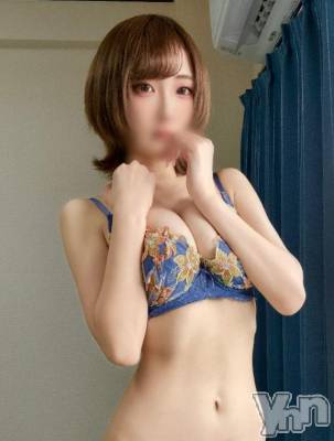 甲府ソープ オレンジハウス ひな(26)の2月12日写メブログ「みんな緊急⚠️」