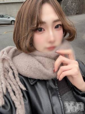 甲府ソープ オレンジハウス ひな(26)の2月14日写メブログ「レッツゴー🚃」