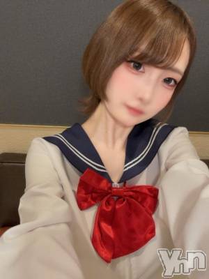 甲府ソープ オレンジハウス ひな(26)の2月16日写メブログ「今日も一日ありがとね❣️」