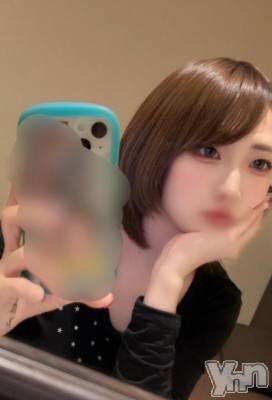 甲府ソープ オレンジハウス ひな(26)の2月16日写メブログ「占い何位？」