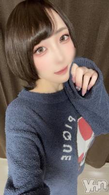 甲府ソープ オレンジハウス ひな(26)の2月17日写メブログ「流石に照れます😂」