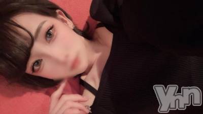 甲府ソープ オレンジハウス ひな(26)の2月19日写メブログ「ちゃんと目を通しましょう💪」