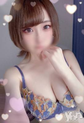 甲府ソープ オレンジハウス ひな(26)の2月20日写メブログ「感謝祭♡(๑♡ᴗ♡๑)」