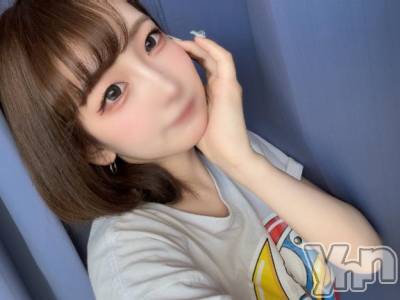 甲府ソープ オレンジハウス ひな(26)の3月17日写メブログ「だいたいそんなもん」