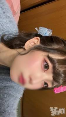 甲府ソープ オレンジハウス ひな(26)の4月18日写メブログ「花粉…まだ流行ってんか？」