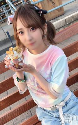 甲府ソープ オレンジハウス ひな(26)の4月21日写メブログ「大満足💯」