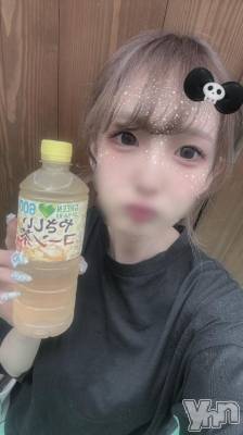 甲府ソープ オレンジハウス ひな(26)の4月23日写メブログ「朗報🌽」