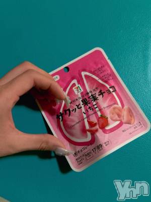 甲府ソープ オレンジハウス ひな(26)の4月24日写メブログ「滑り込み警察👮🚓🚨