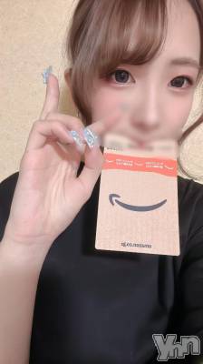 甲府ソープ オレンジハウス ひな(26)の4月25日写メブログ「嬉しい楽しい最&高」