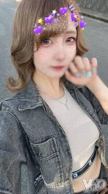 甲府ソープ オレンジハウス ひな(26)の6月7日写メブログ「最近😗」