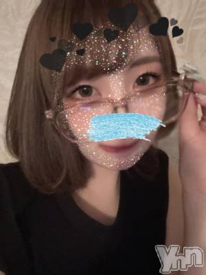 甲府ソープ オレンジハウス ひな(26)の6月8日写メブログ「変わらぬクオリティ😤」