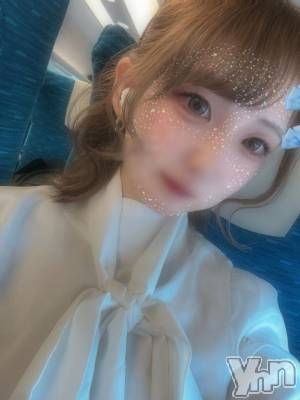 甲府ソープ オレンジハウス ひな(26)の6月8日写メブログ「抜刀⚔️」