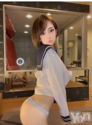 甲府ソープ オレンジハウス ひな(26)の写メブログ「らぶ」