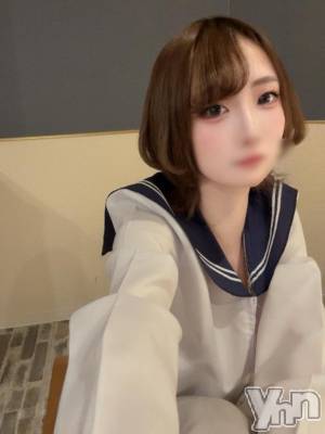 甲府ソープ オレンジハウス ひな(26)の6月10日写メブログ「えーん」