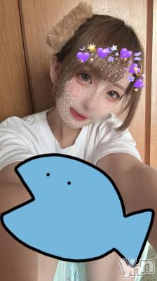 甲府ソープ オレンジハウス ひな(26)の7月5日写メブログ「暑いねぇ🐾」