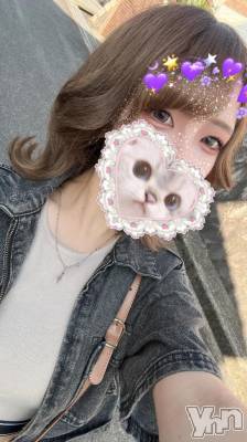 お願いしまーす！！！！