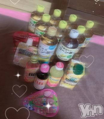 甲府ソープ オレンジハウス ひな(26)の7月12日写メブログ「神龍降臨🐉」