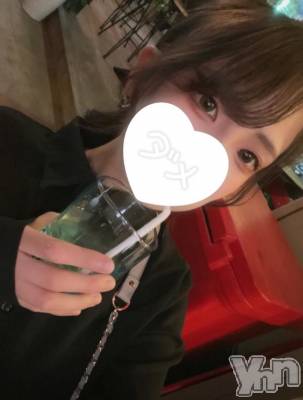 甲府ソープ オレンジハウス ひな(26)の7月13日写メブログ「思ったこと‼️」