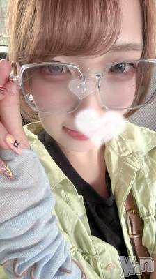 甲府ソープ オレンジハウス ひな(26)の7月13日写メブログ「久しぶりヽ(*'▽'*)ﾉ」