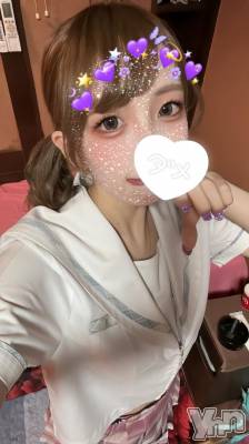 甲府ソープ オレンジハウス ひな(26)の7月14日写メブログ「雨降るし気圧やめろ」