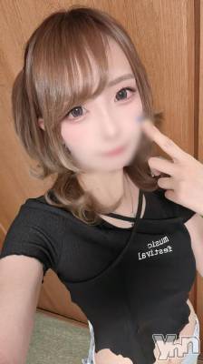 甲府ソープ オレンジハウス ひな(26)の9月16日写メブログ「暑いわねぇ」