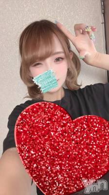 甲府ソープ オレンジハウス ひな(26)の9月17日写メブログ「ひっっさびさにあえた！！！」